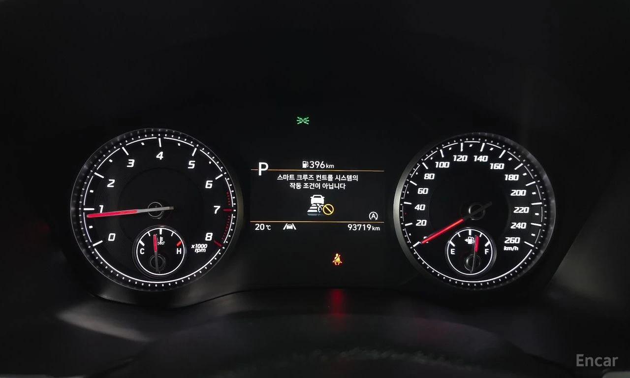 Hyundai Santa fe 2.5T* EXCLUSIVE* DISTRONIC* ОБДУХВАНЕ* КАМЕРА, снимка 12 - Автомобили и джипове - 55234467