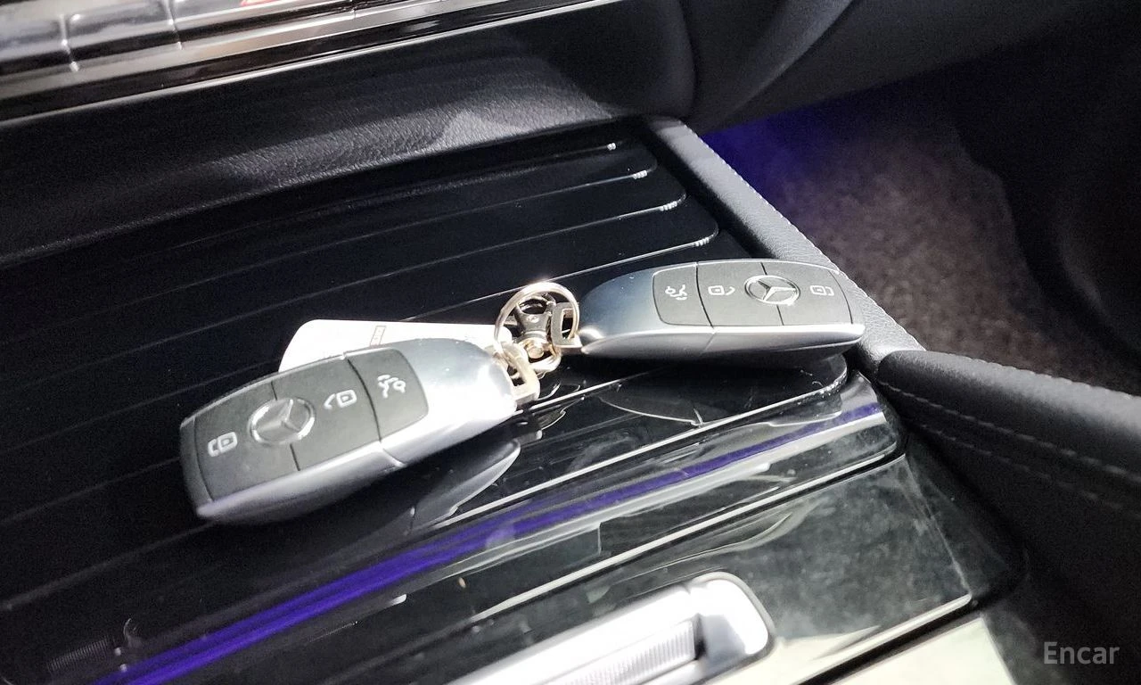 Mercedes-Benz GLE 300 GLE300d 4MATIC | Mobile.bg � ����������� 15