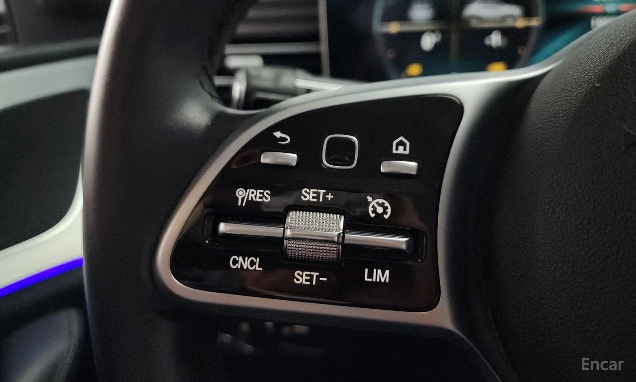 Mercedes-Benz GLE 300 GLE300d 4MATIC | Mobile.bg � ����������� 17