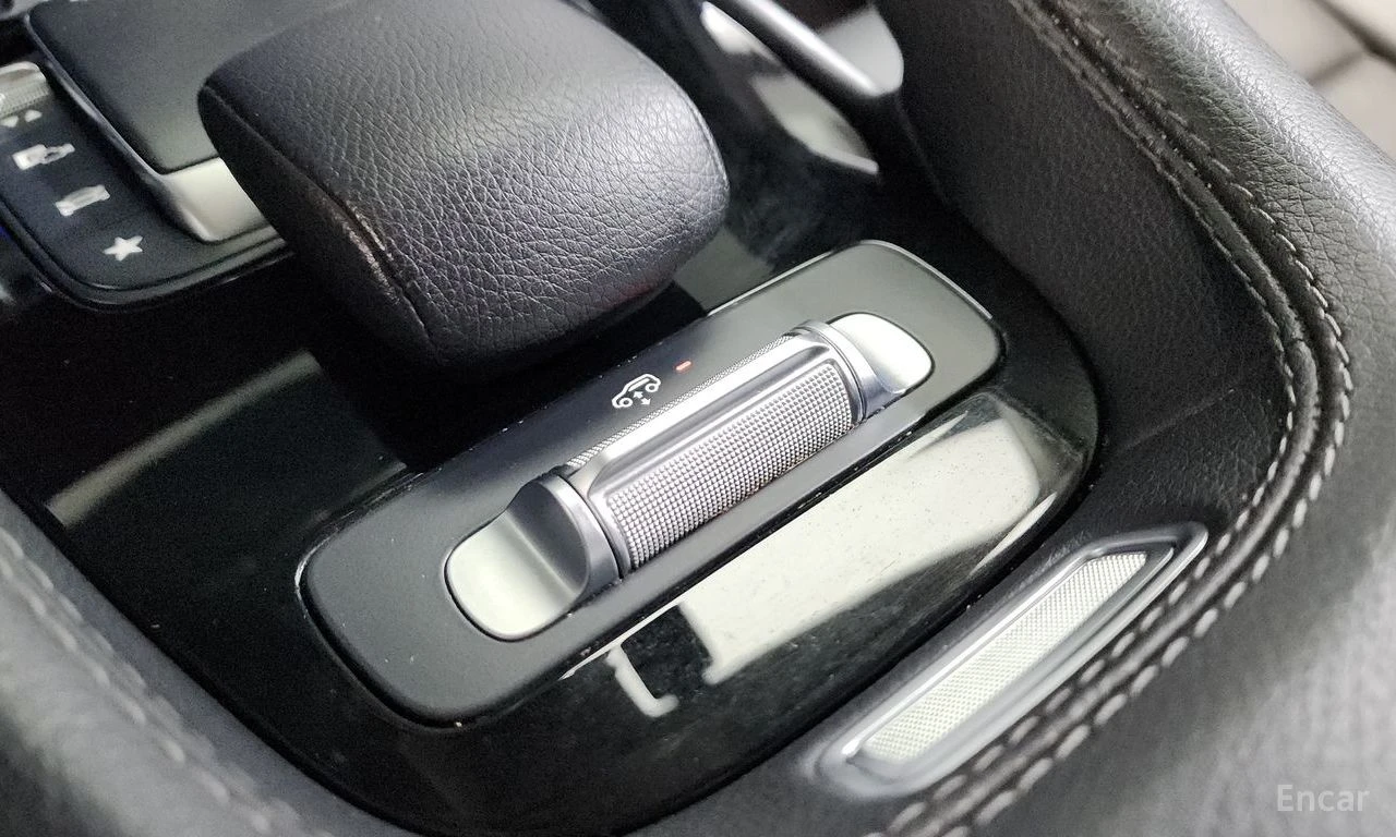 Mercedes-Benz GLE 300 GLE300d 4MATIC | Mobile.bg � ����������� 16