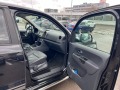VW Amarok 2,0 TDI Ultimate - изображение 10