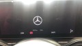 Mercedes-Benz GLE 53 4MATIC + - изображение 10