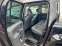 Обява за продажба на VW Amarok 2,0 TDI Ultimate ~60 600 лв. - изображение 11