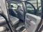 Обява за продажба на VW Amarok 2,0 TDI Ultimate ~60 600 лв. - изображение 10