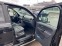 Обява за продажба на VW Amarok 2,0 TDI Ultimate ~60 600 лв. - изображение 9