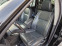 Обява за продажба на Volvo Xc90 2.5i-Turbo LPG ~16 500 лв. - изображение 6