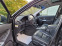 Обява за продажба на Volvo Xc90 2.5i-Turbo LPG ~16 500 лв. - изображение 5