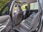 Обява за продажба на Volvo Xc90 2.5i-Turbo LPG ~16 500 лв. - изображение 7