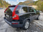 Обява за продажба на Volvo Xc90 2.5i-Turbo LPG ~16 500 лв. - изображение 3