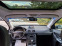 Обява за продажба на Volvo Xc90 2.5i-Turbo LPG ~16 500 лв. - изображение 9