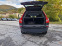 Обява за продажба на Volvo Xc90 2.5i-Turbo LPG ~16 500 лв. - изображение 10