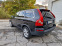 Обява за продажба на Volvo Xc90 2.5i-Turbo LPG ~16 500 лв. - изображение 2