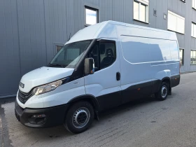 Iveco Daily 35S16   1 ГОДИНА ПЪЛНА ГАРАНЦИЯ, снимка 1