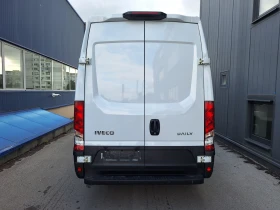 Iveco Daily 35S16   1 ГОДИНА ПЪЛНА ГАРАНЦИЯ, снимка 5
