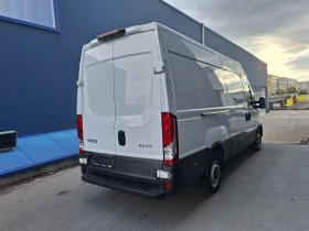 Iveco Daily 35S16   1 ГОДИНА ПЪЛНА ГАРАНЦИЯ, снимка 4