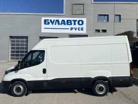 Iveco Daily 35S16   1 ГОДИНА ПЪЛНА ГАРАНЦИЯ, снимка 3