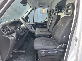 Iveco Daily 35S16   1 ГОДИНА ПЪЛНА ГАРАНЦИЯ, снимка 9