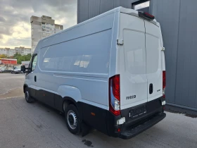 Iveco Daily 35S16   1 ГОДИНА ПЪЛНА ГАРАНЦИЯ, снимка 7