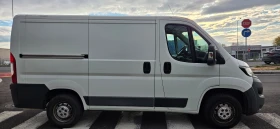 Peugeot Boxer L1H1, снимка 2