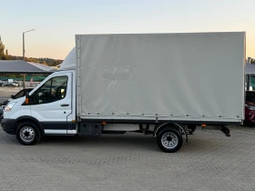 Ford Transit * * * Б КАТЕГОРИЯ * * * ДВОЙНА ГУМА* * * , снимка 9