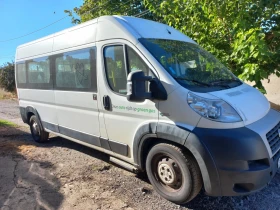 Fiat Ducato | Mobile.bg    8