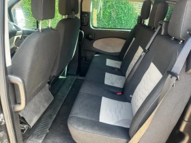 Ford Transit, снимка 7