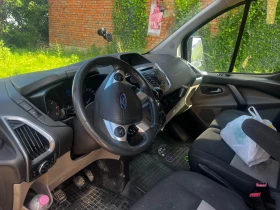 Ford Transit, снимка 2