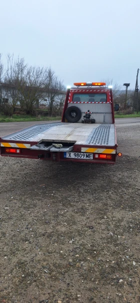 Mercedes-Benz Sprinter 412 412D  | Mobile.bg � ����� ������ 5
