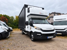 Iveco Daily 15 ПАЛЕТЕН//Б категория//ЛИЗИНГ