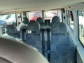 Ford Transit 9местен KLIMA - изображение 8