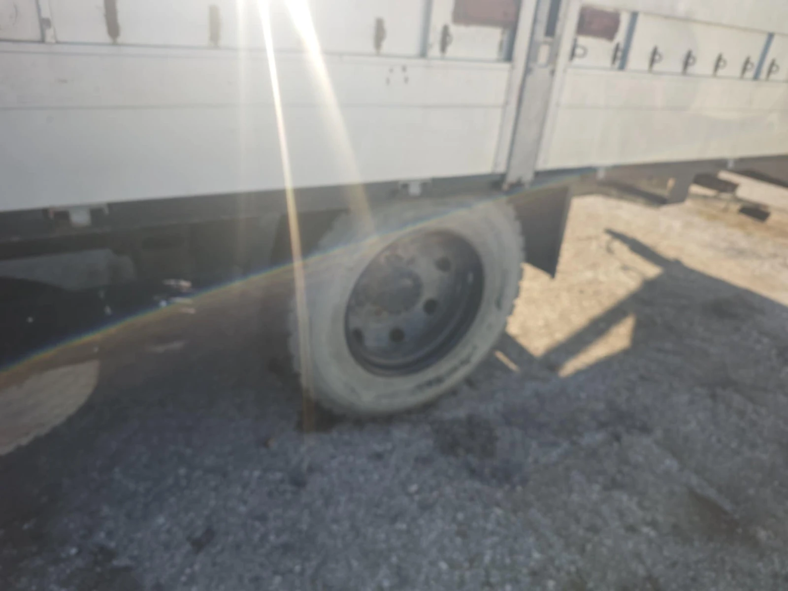 Man 12.222 � ���� ������ | Mobile.bg � ����������� 12