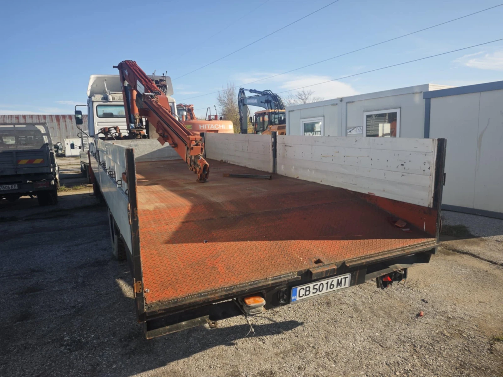 Man 12.222 � ���� ������ | Mobile.bg � ����������� 14