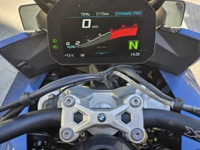 BMW S 1000xr, снимка 6