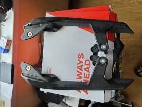 Honda Forza NSS 750 , снимка 11