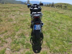 Honda Forza NSS 750 , снимка 6