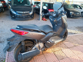 Yamaha X-max 250i Нов Внос Италия , снимка 4