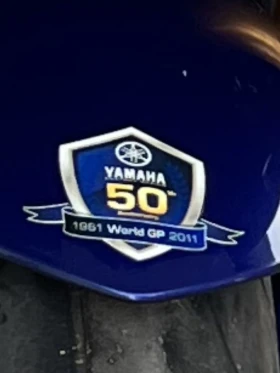 Yamaha YZF-R6 | Mobile.bg    10