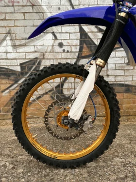 Yamaha Yzf | Mobile.bg    13