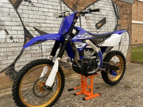 Yamaha Yzf | Mobile.bg    11