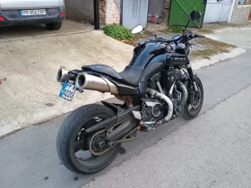 Yamaha Mt-01 | Mobile.bg    2