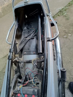 Cz 125 | Mobile.bg � ����� ������ 9