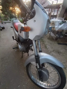 Cz 125 | Mobile.bg � ����� ������ 7