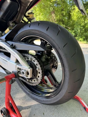 Honda Cbr CBR 1000RR- �������������� | Mobile.bg � ����� ������ 14