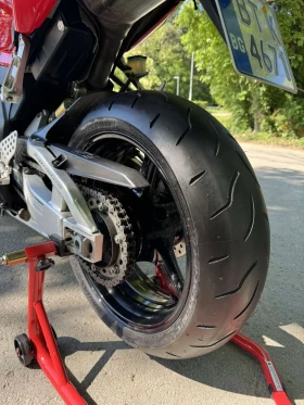 Honda Cbr CBR 1000RR- �������������� | Mobile.bg � ����� ������ 8