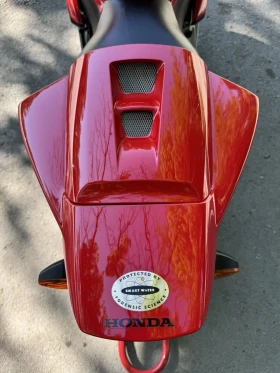 Honda Cbr CBR 1000RR- �������������� | Mobile.bg � ����� ������ 5