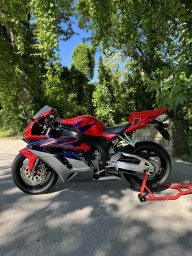 Honda Cbr CBR 1000RR- �������������� | Mobile.bg � ����� ������ 2