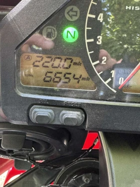 Honda Cbr CBR 1000RR- �������������� | Mobile.bg � ����� ������ 9
