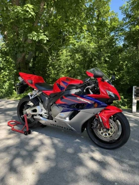 Honda Cbr CBR 1000RR- �������������� | Mobile.bg � ����� ������ 3