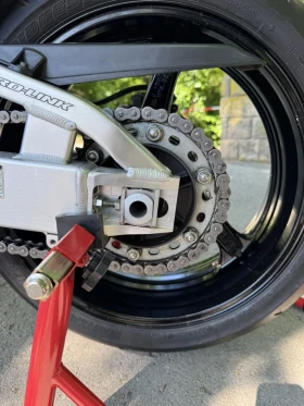 Honda Cbr CBR 1000RR- �������������� | Mobile.bg � ����� ������ 7