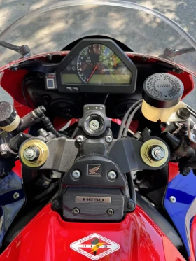 Honda Cbr CBR 1000RR- �������������� | Mobile.bg � ����� ������ 12